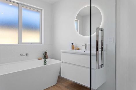 Photo of property in 79 Benashet Drive, Lincoln, 7608