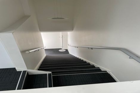 Photo of property in 41a Sawyers Arms Road, Northcote, Christchurch, 8052