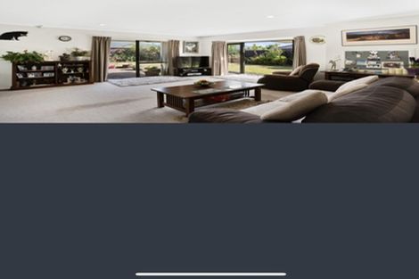 Photo of property in 23 Legacy Drive, Henderson, Auckland, 0612