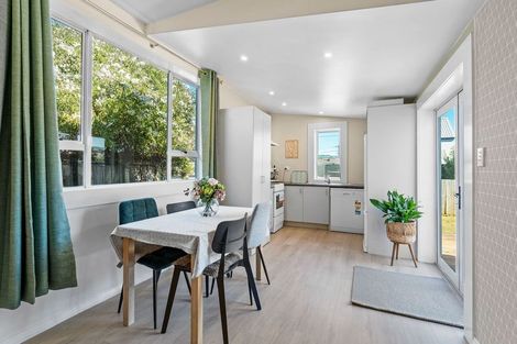 Photo of property in 28 Magdala Street, Tainui, Dunedin, 9013