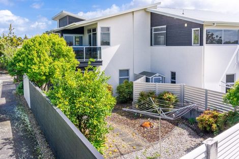 Photo of property in 19d Park Terrace, Hamilton Central, Hamilton, 3204