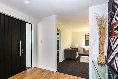 Photo of property in 11 Collier Drive, Halswell, Christchurch, 8025