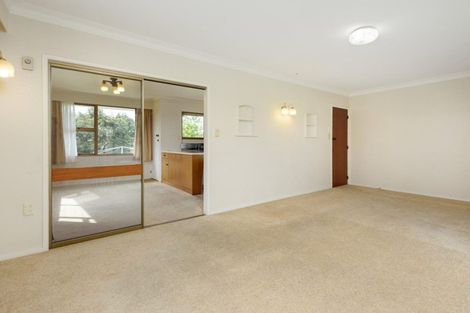 Photo of property in 64 Moehau Street, Te Puke, 3119