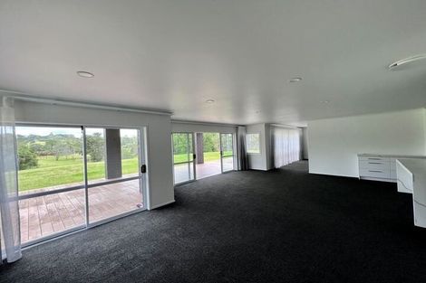 Photo of property in 75a Jackson Way, Stillwater, Silverdale, 0993