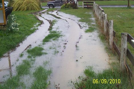 Photo of property in 26 Lethbridge Street, Feilding, 4702
