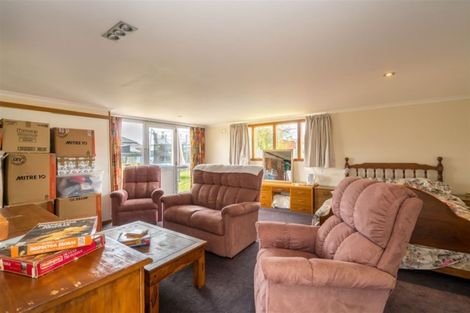 Photo of property in 44 Reid Road, South Dunedin, Dunedin, 9012