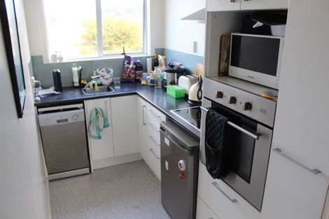 Photo of property in 212 Kaikorai Valley Road, Bradford, Dunedin, 9011