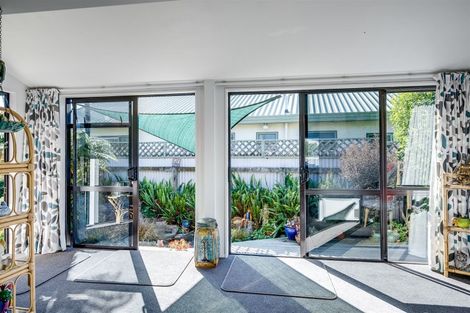 Photo of property in 76b Guppy Road, Greenmeadows, Napier, 4112