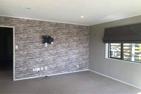 Photo of property in 110 Kelvin Grove Road, Kelvin Grove, Palmerston North, 4414