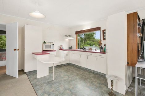 Photo of property in 69 Abbotsford Road, Waipawa, 4210