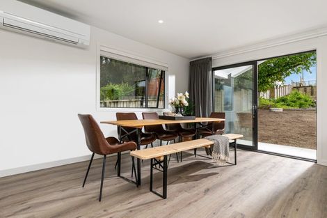 Photo of property in 5 Kiwinui Lane, Warkworth, 0910