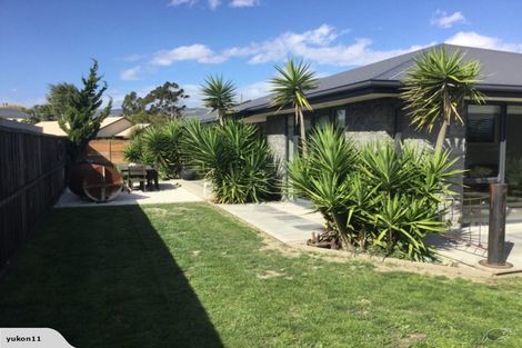 Photo of property in 4 Forbes Road, Tai Tapu, 7672