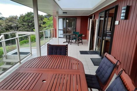 Photo of property in 846 Puketona Road, Haruru, 0204
