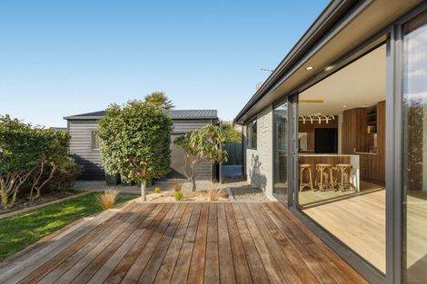 Photo of property in 86 Meadowstone Drive, Wanaka, 9305