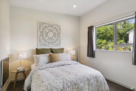 Photo of property in 3c Woodhouse Avenue, Karori, Wellington, 6012
