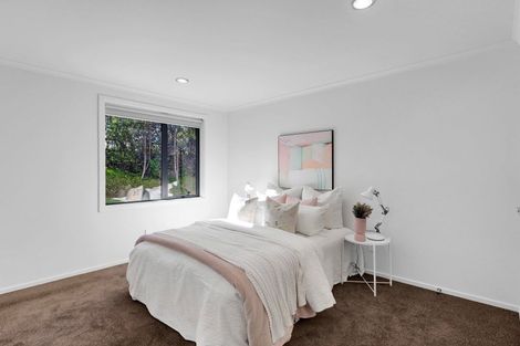 Photo of property in 18 Patatee Terrace, Baverstock, Hamilton, 3200