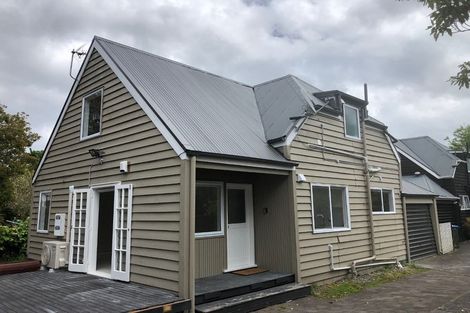 Photo of property in 2/32 Moana Avenue, Onehunga, Auckland, 1061