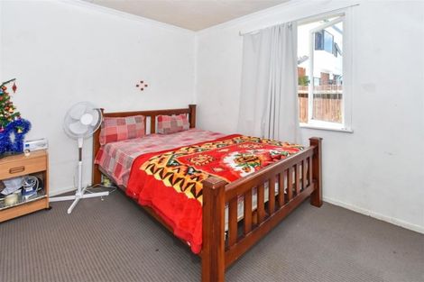 Photo of property in 45g Halver Road, Manurewa East, Auckland, 2102