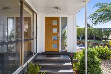 Photo of property in 36 Alison Street, Mangakakahi, Rotorua, 3015