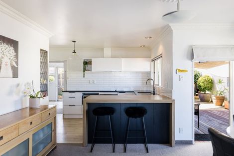 Photo of property in 6 Domain View Lane, Frankton, Hamilton, 3204