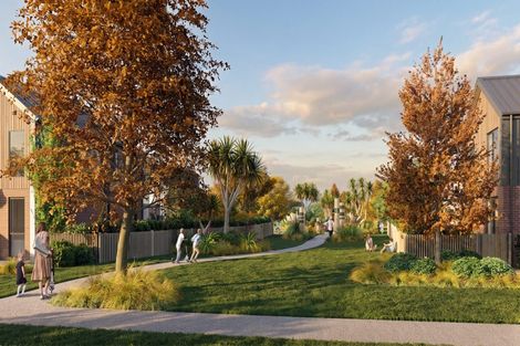 Photo of property in 220 Boys Road, Rangiora, 7400
