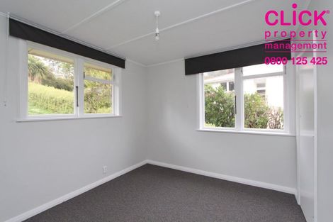 Photo of property in 159 Brockville Road, Brockville, Dunedin, 9011