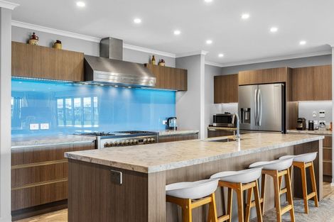 Photo of property in 5 Hampton Drive, Swannanoa, Kaiapoi, 7692