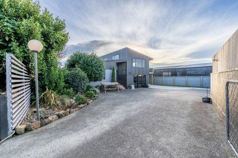Photo of property in 678 Tweed Street, Newfield, Invercargill, 9812