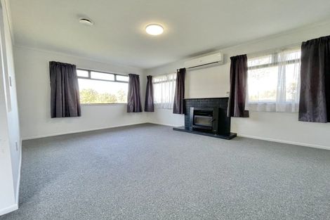 Photo of property in 14 Baird Road, Tokoroa, 3420