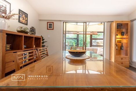 Photo of property in 2/54 Heretaunga Square, Silverstream, Upper Hutt, 5019