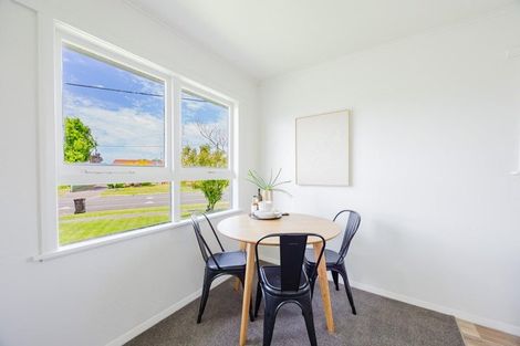 Photo of property in 57 Harold Holt Avenue, Onekawa, Napier, 4110