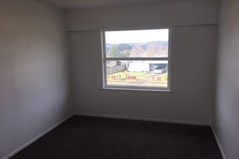 Photo of property in 2 Spencer Road, Lake Tarawera, Rotorua, 3076