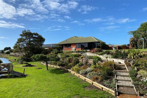 Photo of property in 15 Richard Pearse Drive, Temuka, 7920