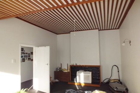 Photo of property in 5 Brockworth Place, Riccarton, Christchurch, 8011