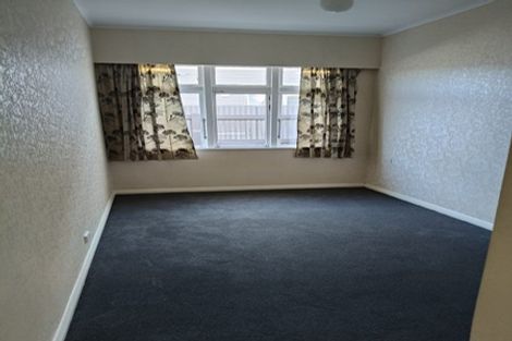 Photo of property in 10a Tama Street, Alicetown, Lower Hutt, 5010