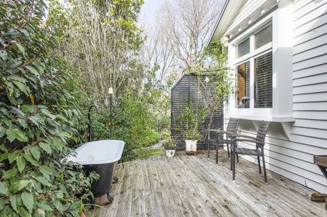 Photo of property in 122 Waipunga Road, Eskdale, Napier, 4181