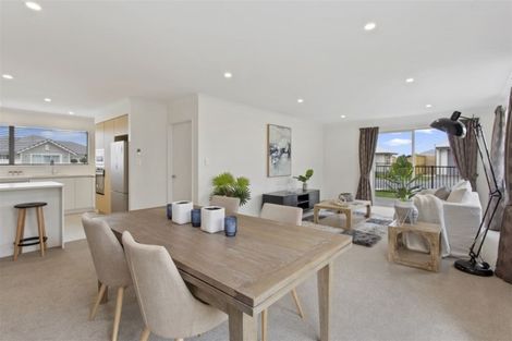 Photo of property in 10 Tripoli Street, Rangiora, 7400