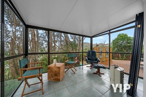 Photo of property in 11 Kau Kau Way, Ngaio, Wellington, 6035