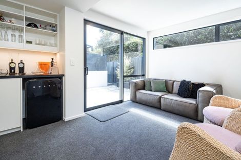 Photo of property in 18 Selkirk Street, Roslyn, Dunedin, 9010