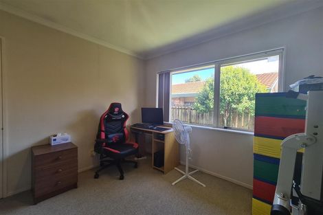 Photo of property in 5/43 Luke Street, Otahuhu, Auckland, 1062