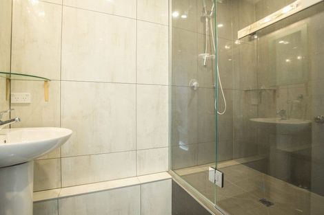 Photo of property in 17b Albert Street, Palmerston North, 4414