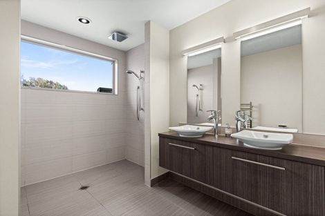 Photo of property in 64 Timoti Road, Waimarama, Havelock North, 4294