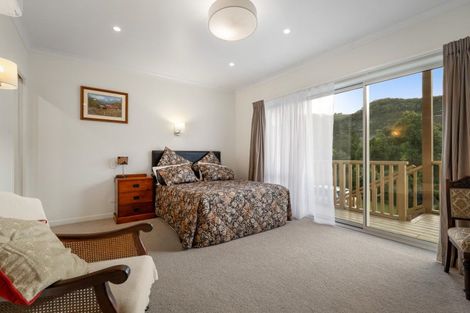 Photo of property in 7b Ridge View Place, Waihi, 3610