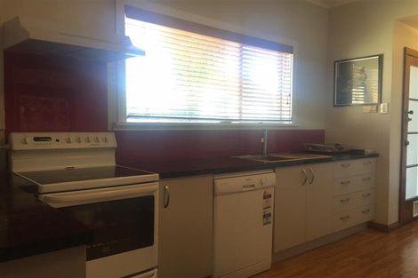 Photo of property in 11 Dobson Street, Spreydon, Christchurch, 8024