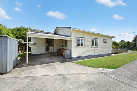 Photo of property in 25 Winter Street, Fairfield, Hamilton, 3214