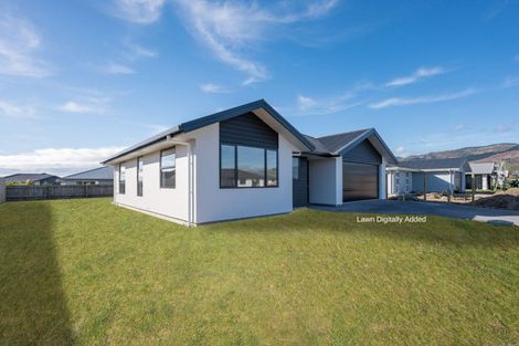 Photo of property in 35 Woodley Road, Richmond, 7020