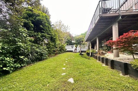 Photo of property in 30 Temple Street, Meadowbank, Auckland, 1072