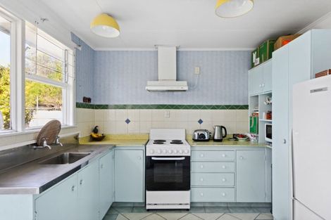 Photo of property in 54b Graham Road, Inner Kaiti, Gisborne, 4010