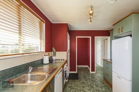 Photo of property in 4 Wild Street, Feilding, 4702