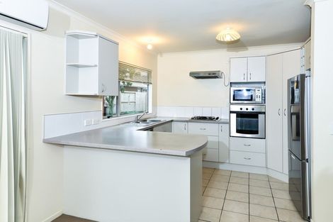 Photo of property in 7 Rene Way, Huntington, Hamilton, 3210